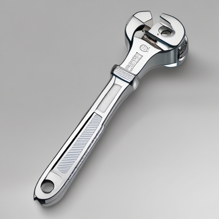 Schraubendreher Var2