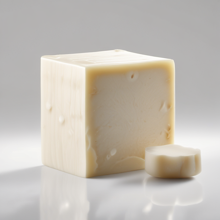 Tofu Geraeuchert Fein