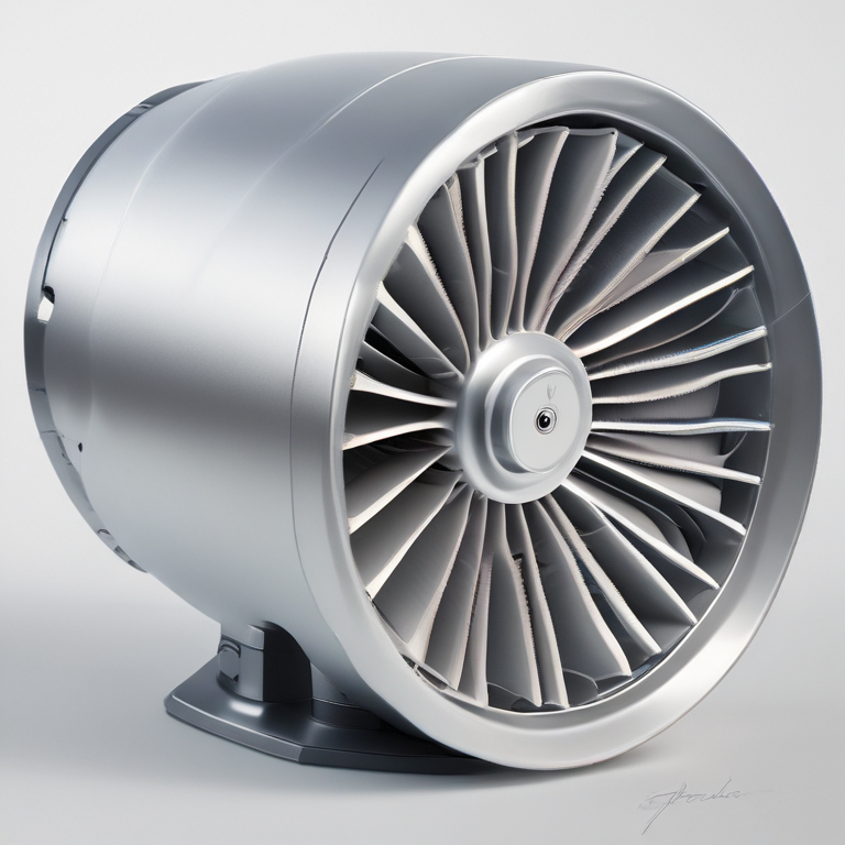 Heissluftgeraete 6cm 10-Tlg