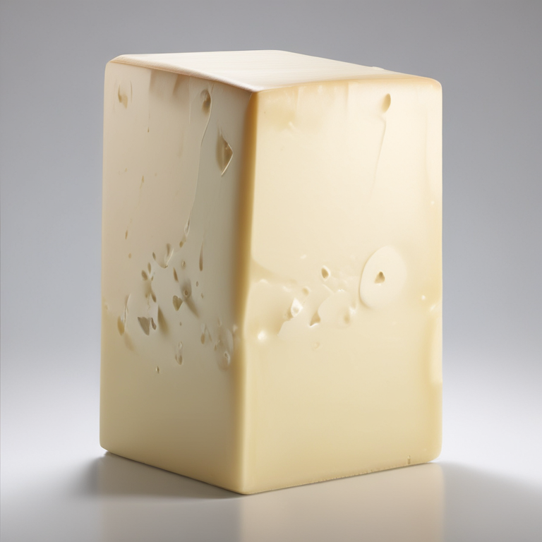 Kaese Hartkaese 200g