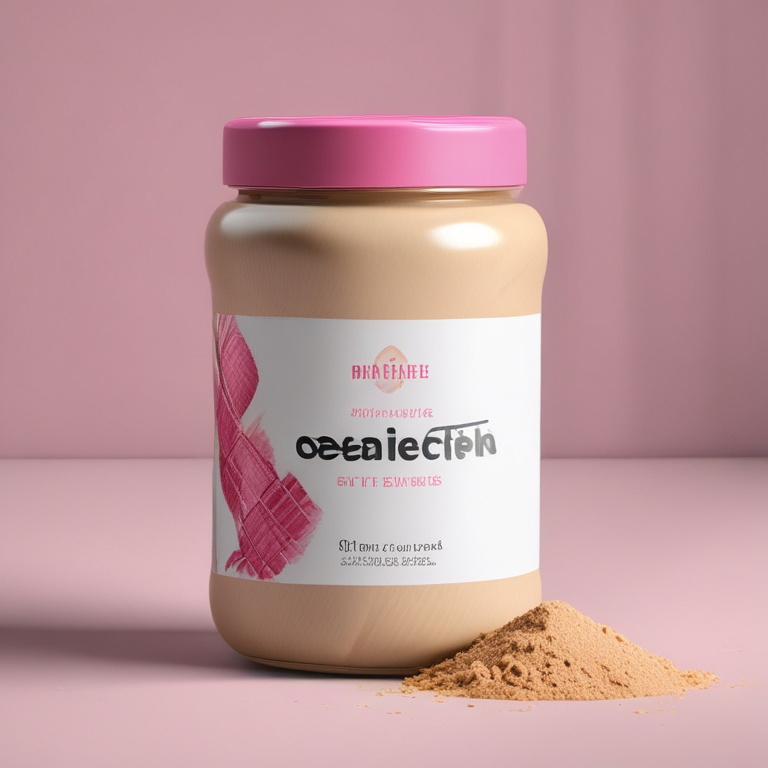 Pfannkuchenmischung 250 g