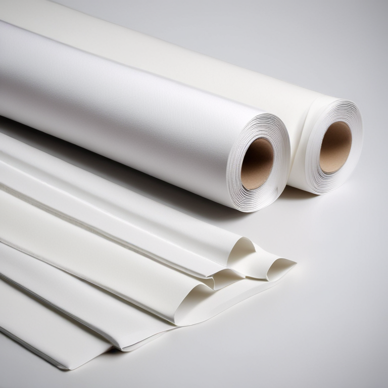 Rolllaeden 2cm 5-Tlg