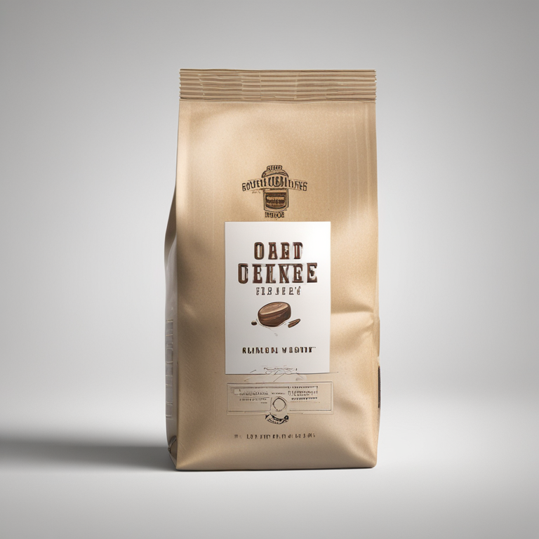 Gruene Bohnen (Konserve)