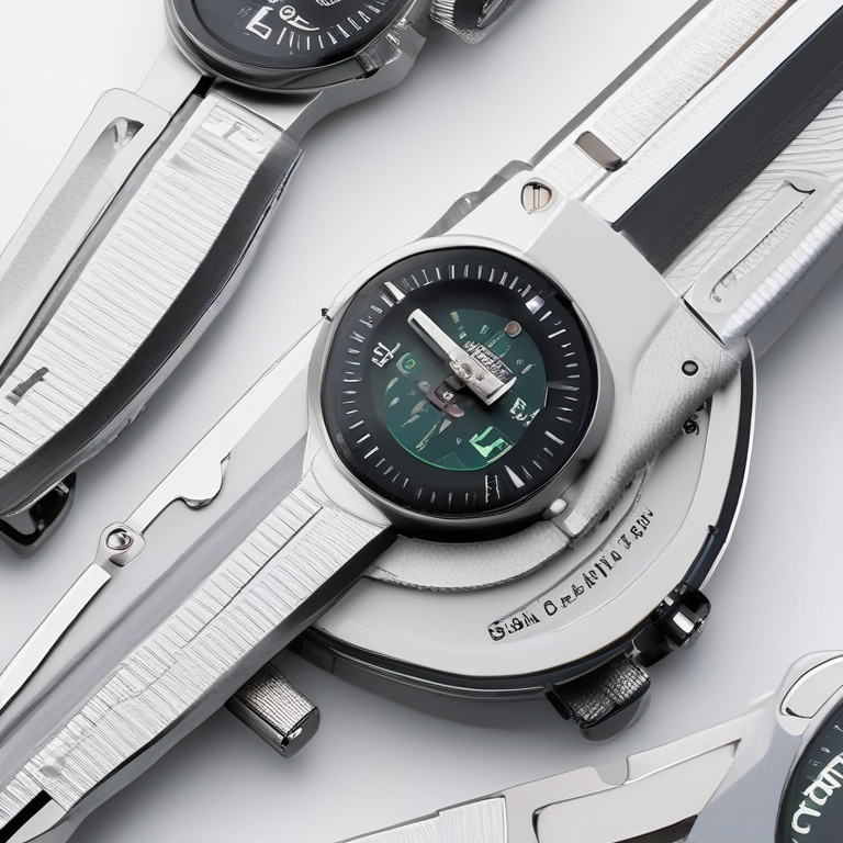 Nietzangen 60mm 5-Tlg