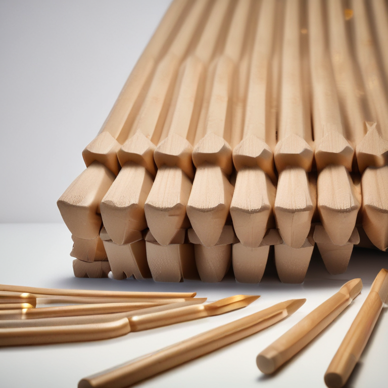 Grundierungen 12mm 10-Tlg