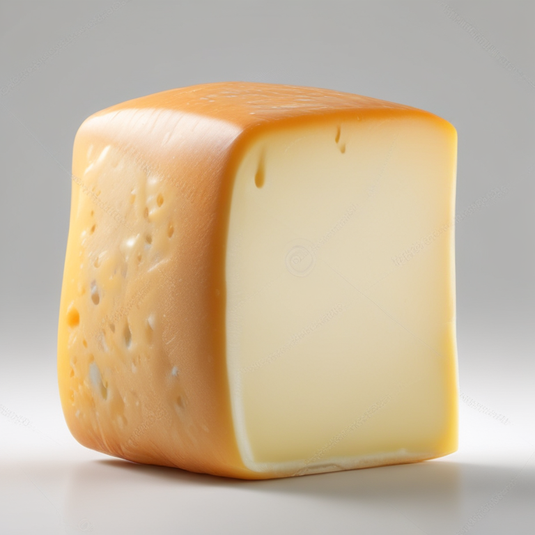 Kaese Hartkaese 125 g