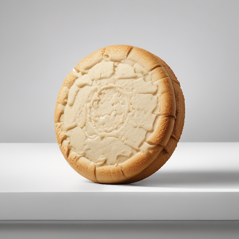 Zwieback Fein