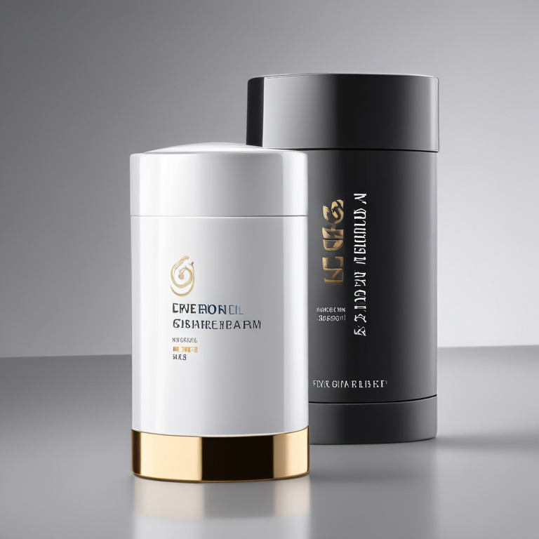 Persoenliche Hygiene 400 g