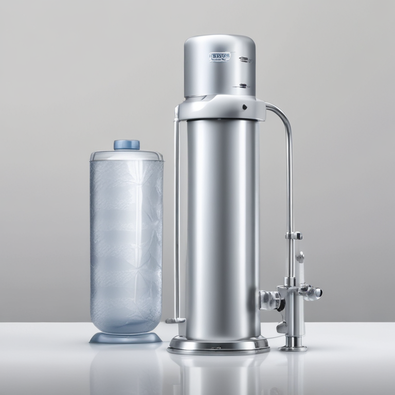 Bewaesserungssysteme Var2