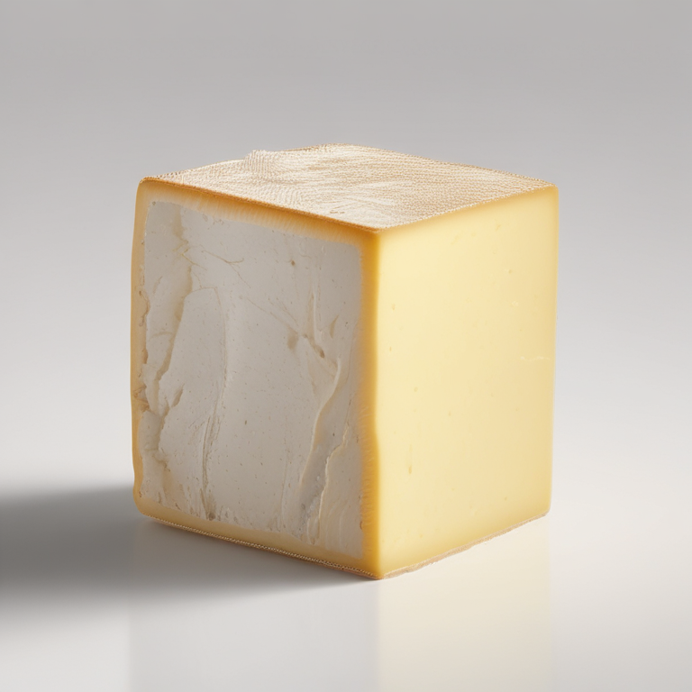 Frischkaese Natur Mild