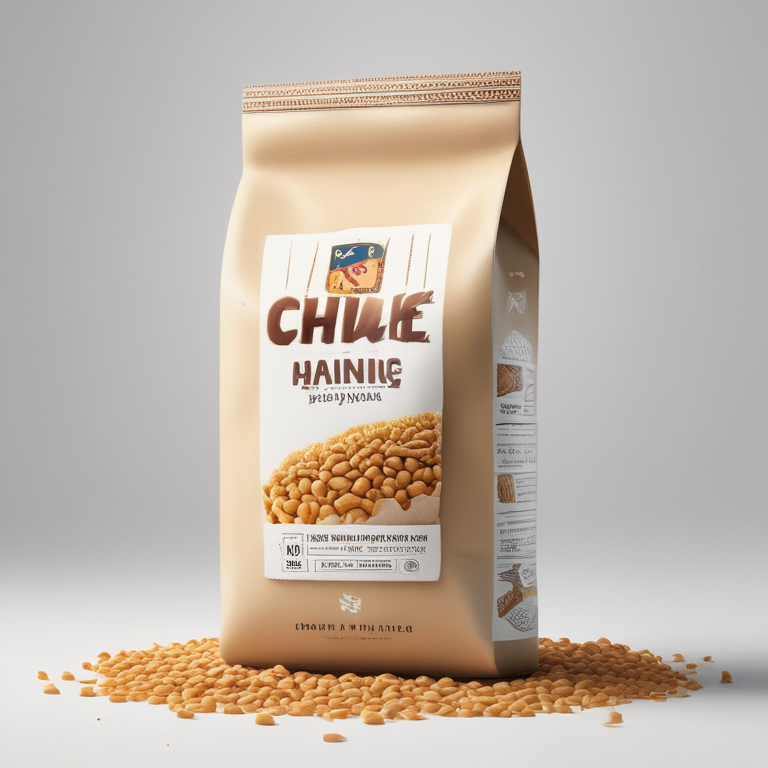 Aufstriche Herzhaft Vollkorn 330g