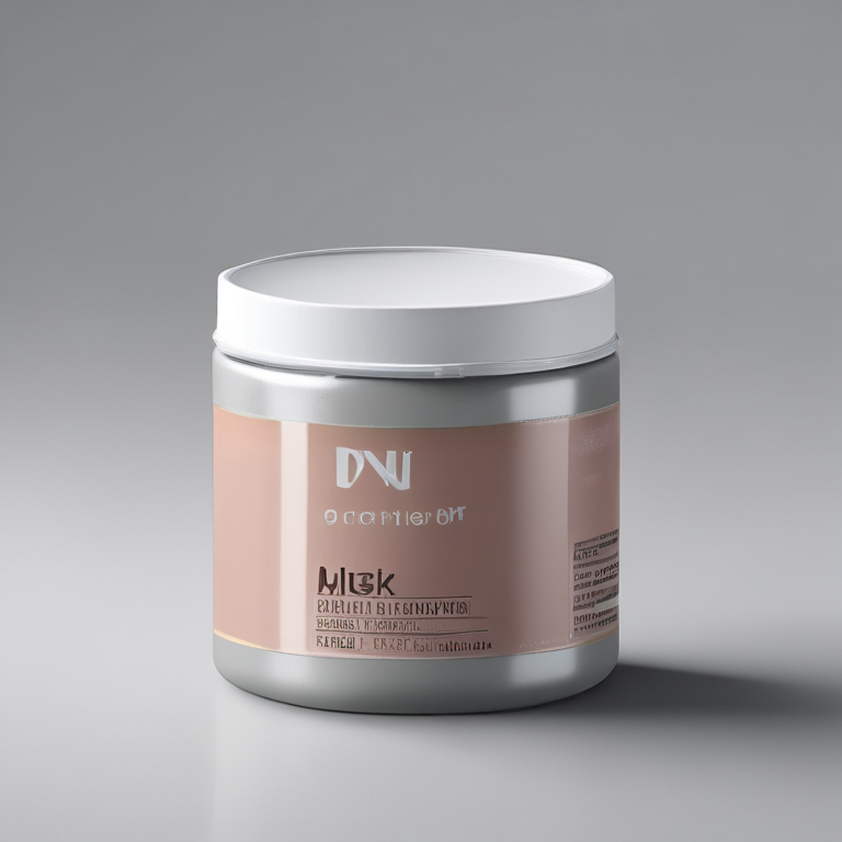 Putz & Spachtelmasse