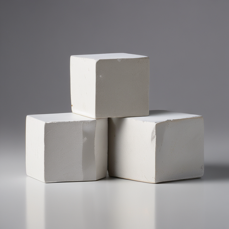 Mauersteine 120mm 5-Tlg