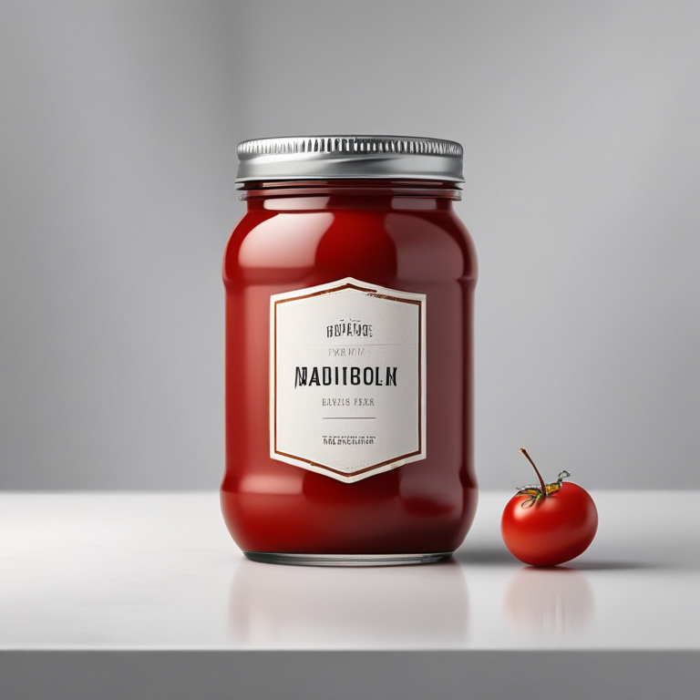 Fischmarinaden 350 g