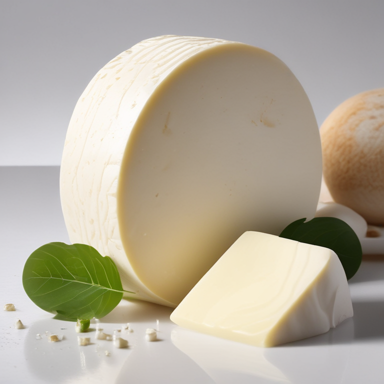 Feta & Schafskaese 750g