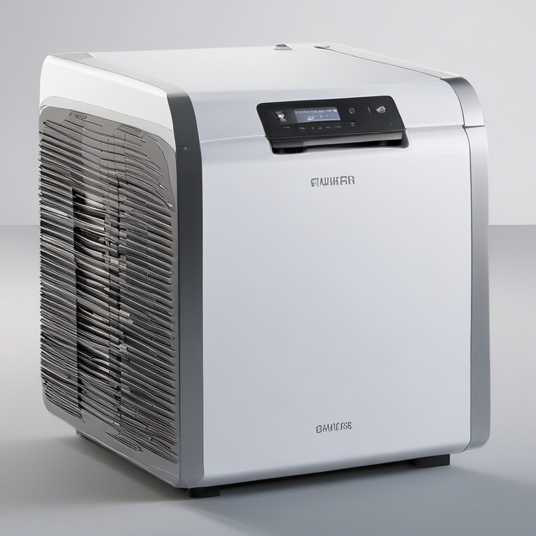 Drucker Tintenstrahl