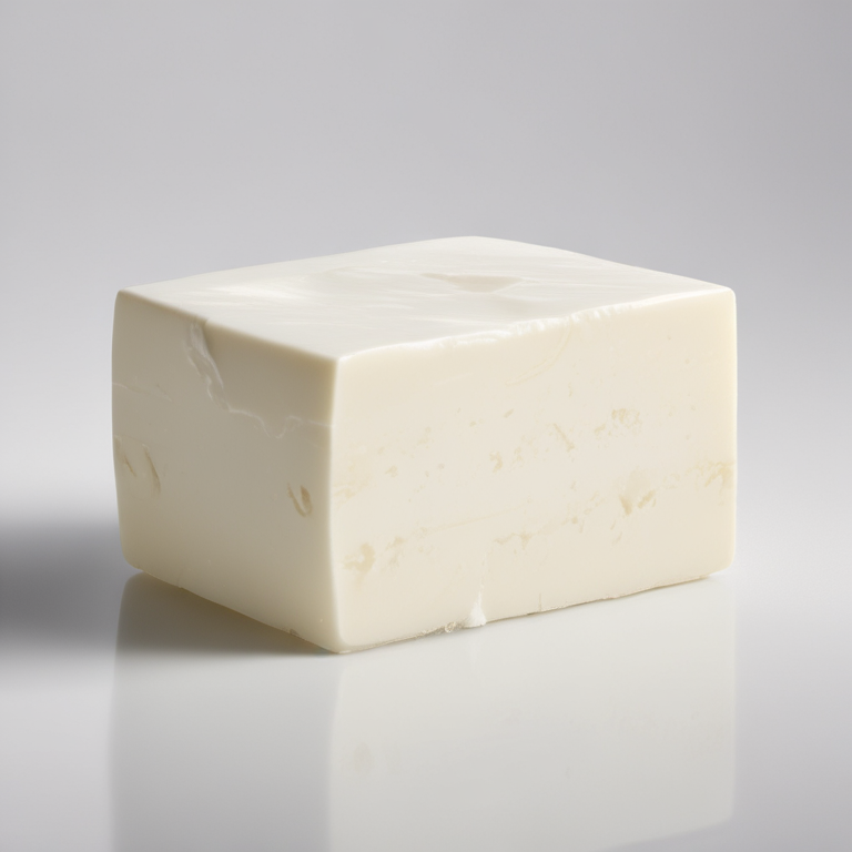 Feta & Schafskaese Glutenfrei 1200g