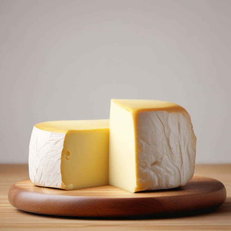 Brie Weichkaese Premium