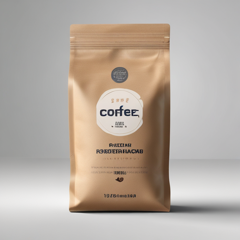 Gruene Bohnen (Konserve)