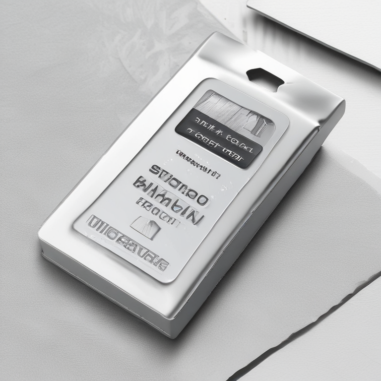 Speicherkarten 1024GB Gen3