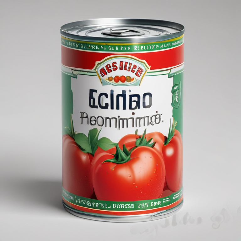 Tomatenvielfalt Mild 350g