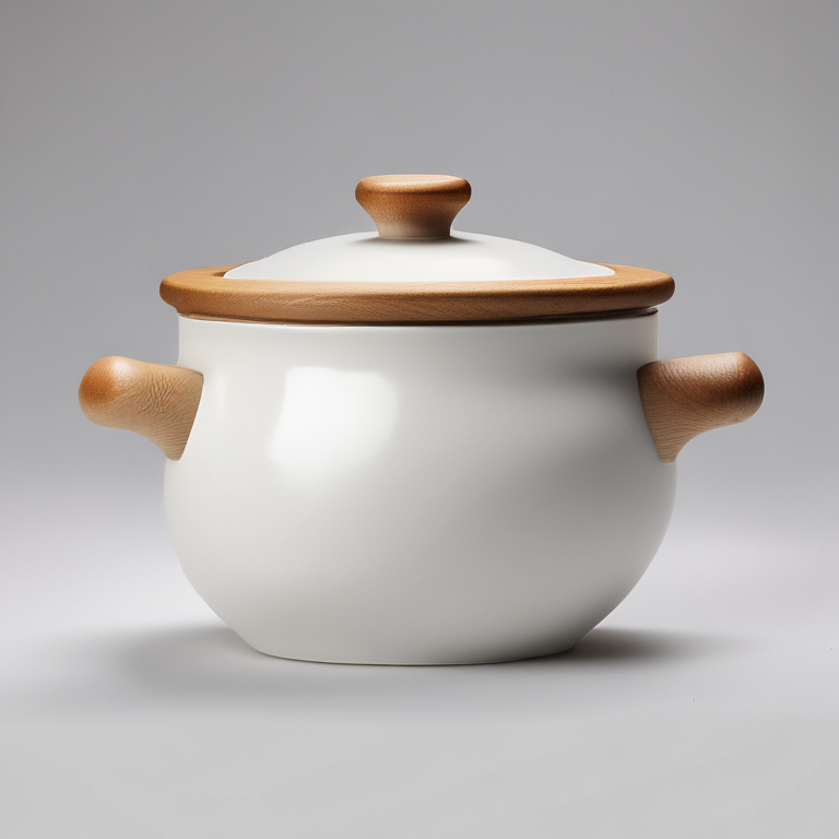 Suppen & Eintoepfe Vollkorn 250g 450ml