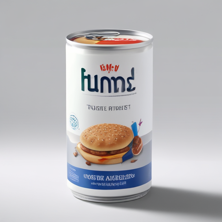 Studentenfutter Mild