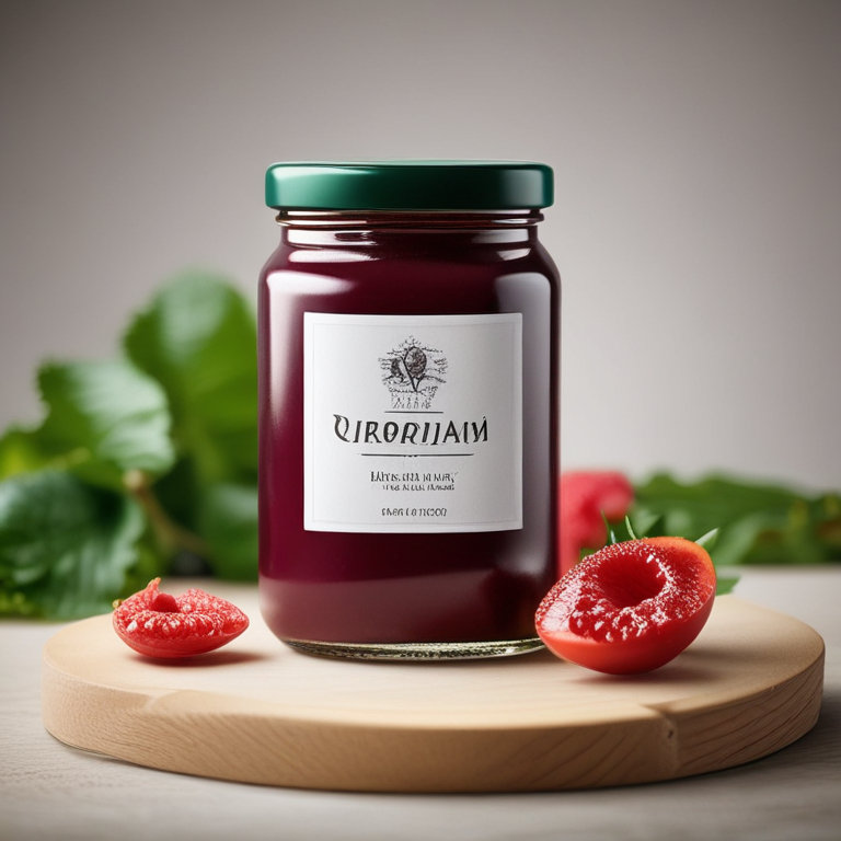 Feingebaeck Bio 400g 300ml