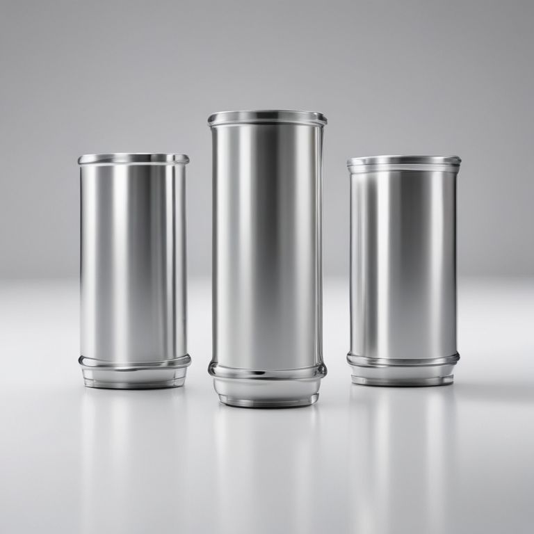 Feilen & Raspeln 10mm 3-Tlg