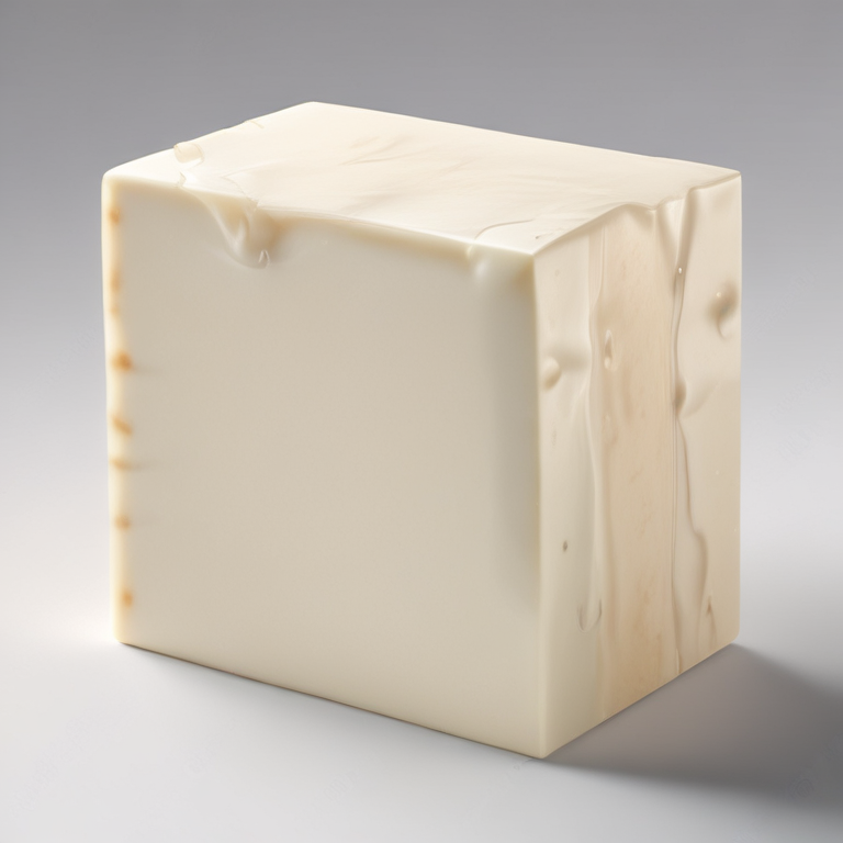 Tofu Ohne Zucker 350g