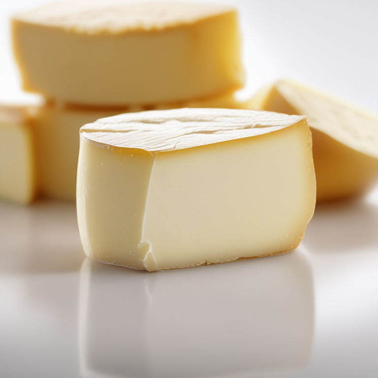 Brie Weichkaese Light