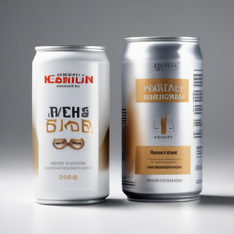 Fertiggerichte Dose 350 g