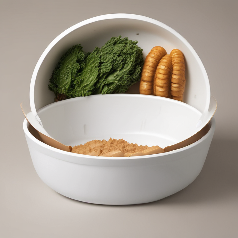 Pfannkuchen Bio 1500g 400ml