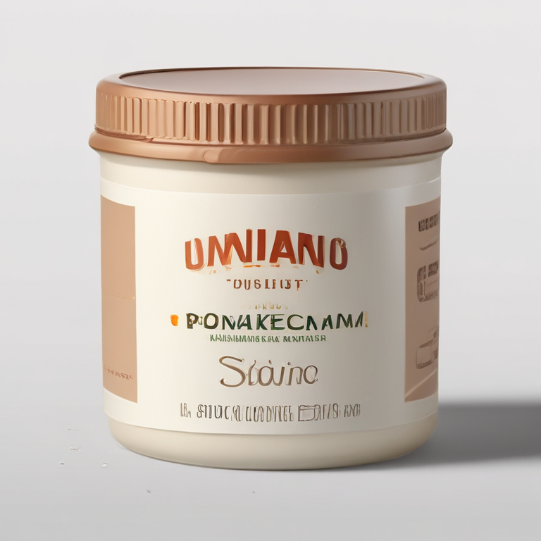 Kochsahne Ohne Zuckerzusatz