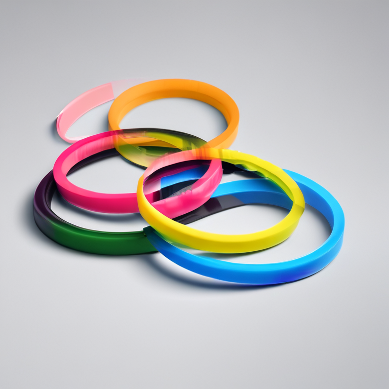 Rolllaeden 32mm 3-Tlg