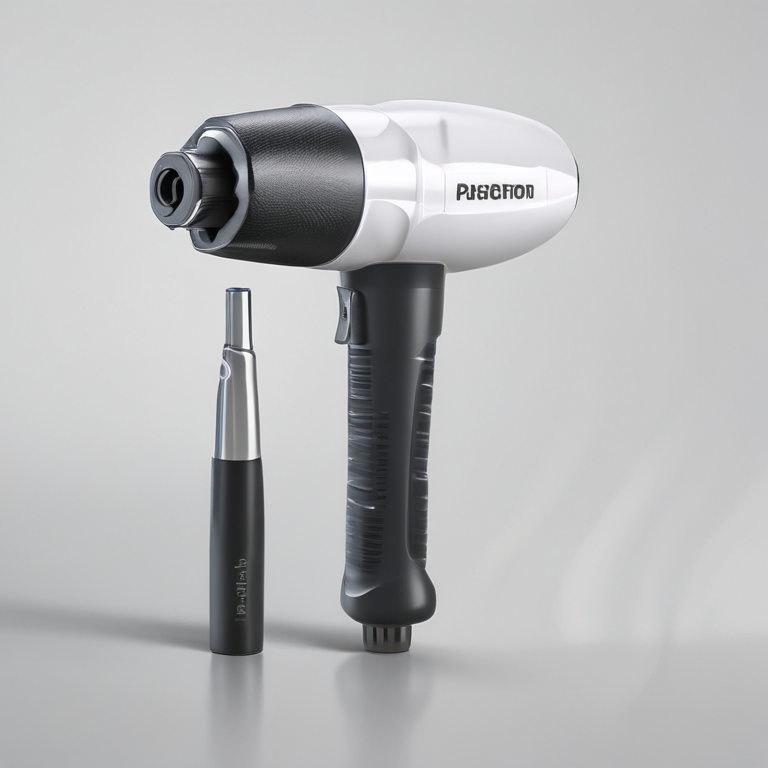 Brillen-Schraubendreher