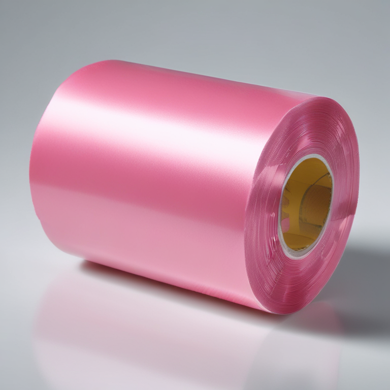 Klebeband & Dichtband