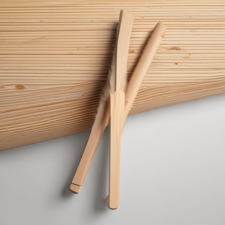 Zollstock Set 3-teilig