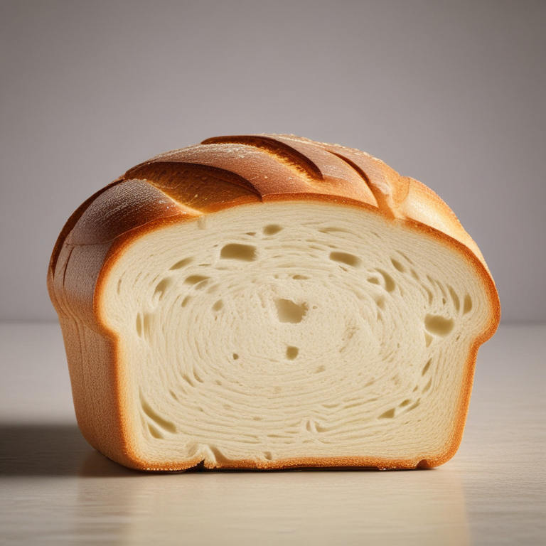 Vollkornbrot Klassik