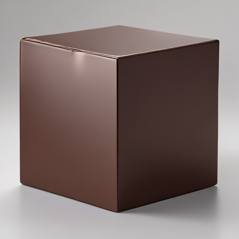 Schokolade Zartbitter Mild