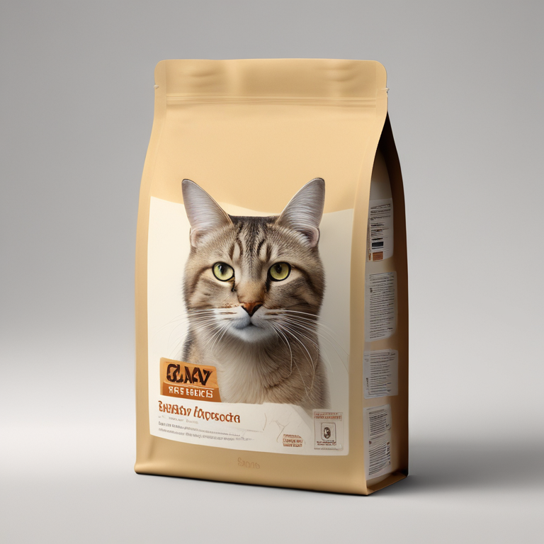 Studentenfutter Light