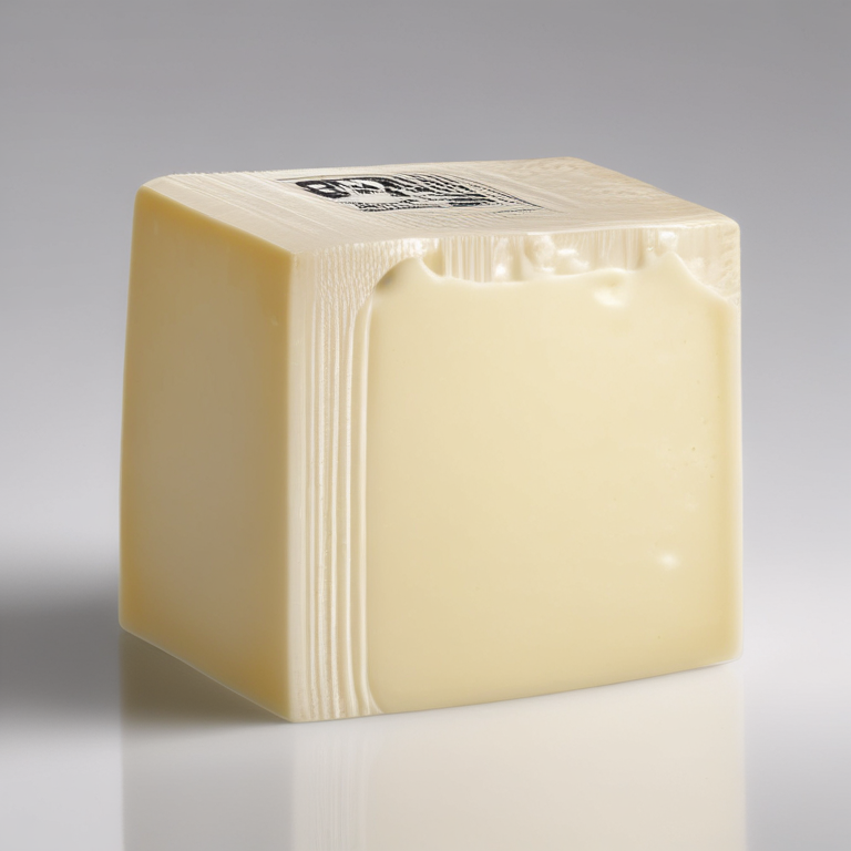 Feta & Schafskaese 200 g