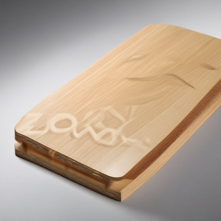 Osb Platten 20mm 2-Tlg