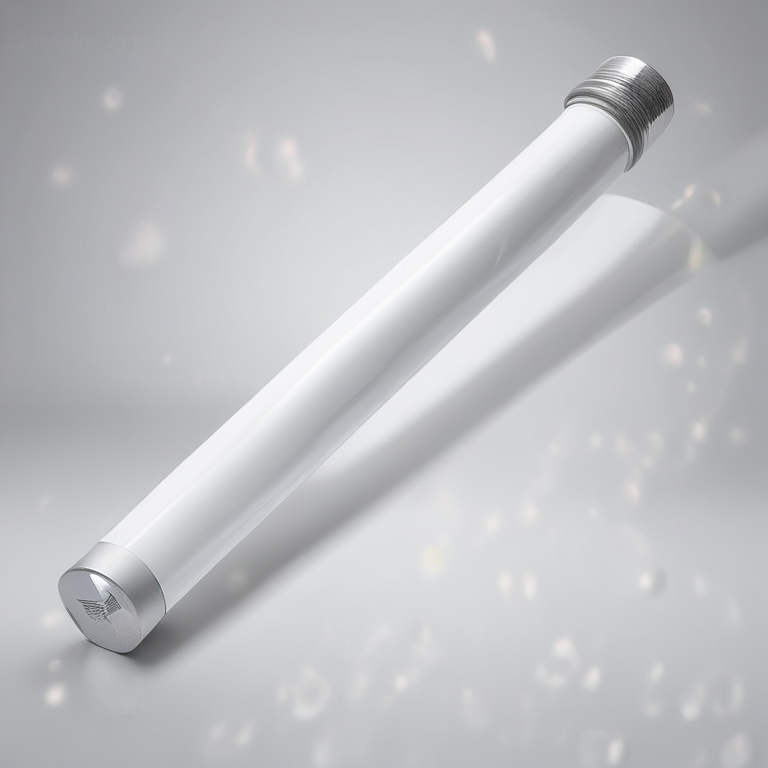 Gewindestangen 6mm 2-Tlg