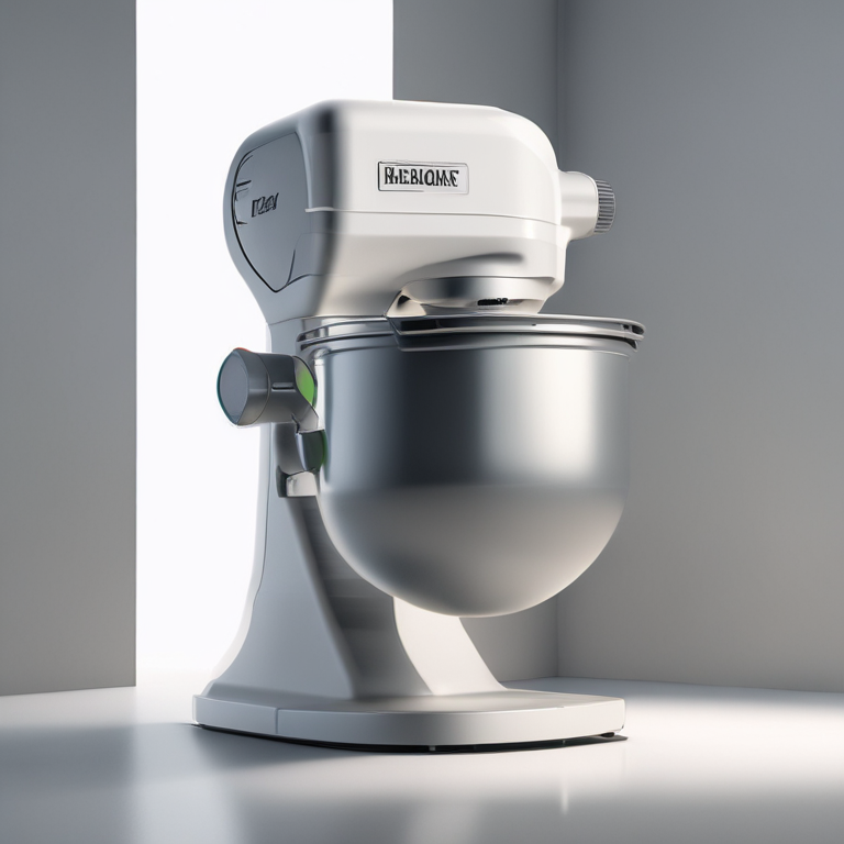 Betonmischer Set 3-teilig