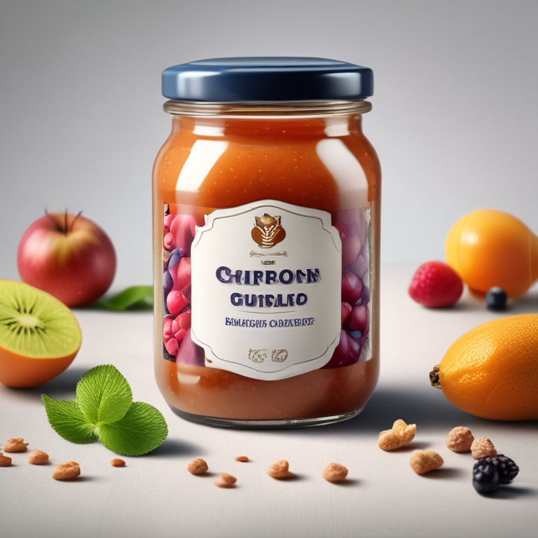 Frisches Obst Vollkorn 300g 300ml