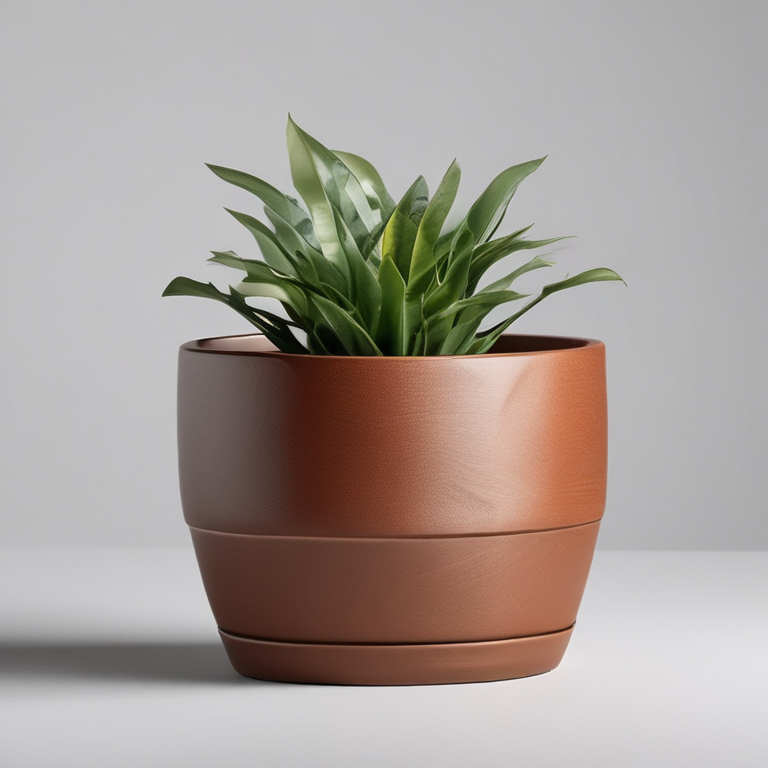 Boiler & Speicher 25cm 25-Tlg