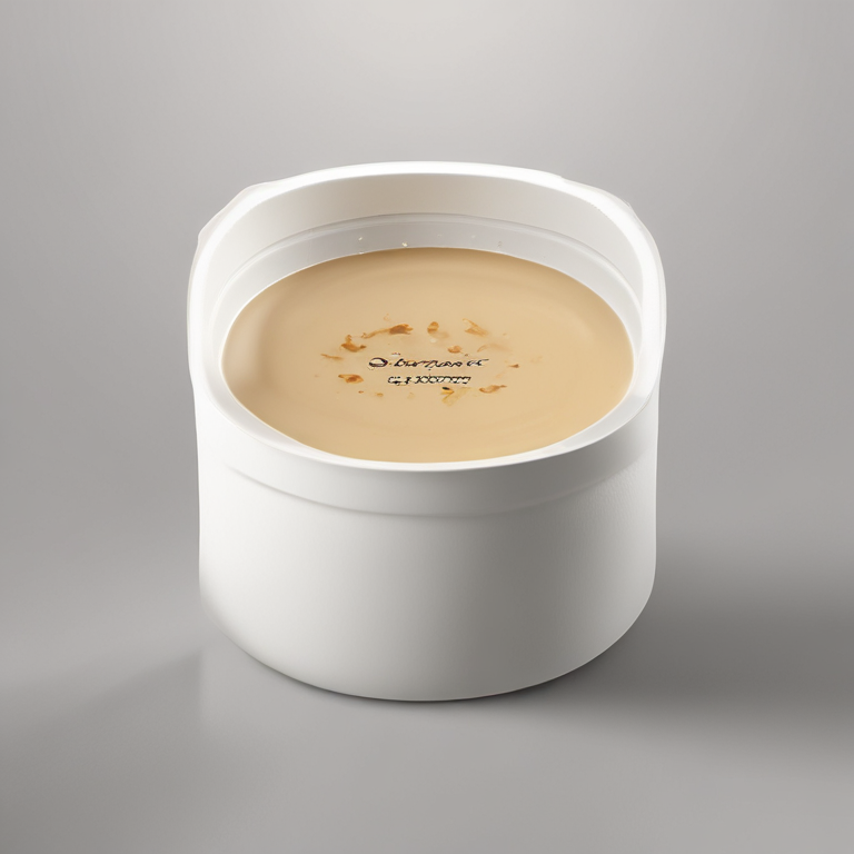 Suppen & Eintoepfe 125g