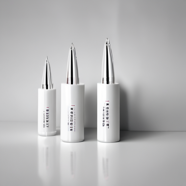 Stichsaege 50mm 3-Tlg