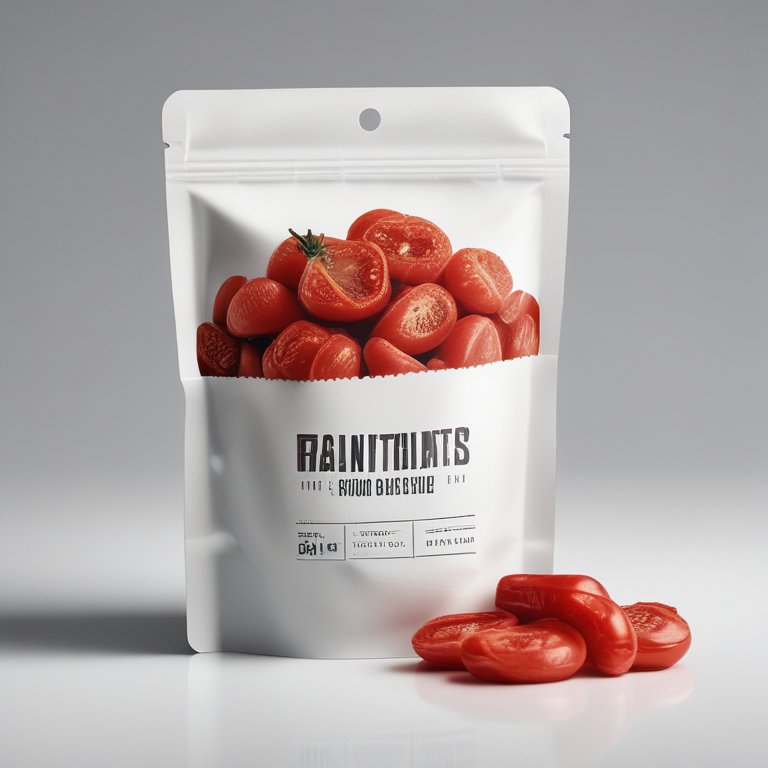 Tomatenvielfalt 200 g